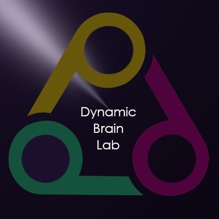 DYNAMICBRAINLAB